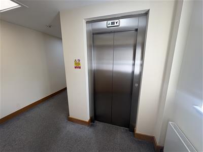 Picture 2